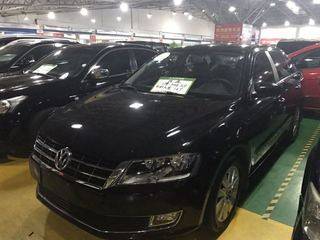 冠匯舊機(jī)動(dòng)車經(jīng)紀(jì)