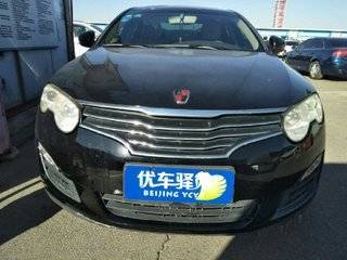 北京福匯祥和舊機動車經(jīng)紀