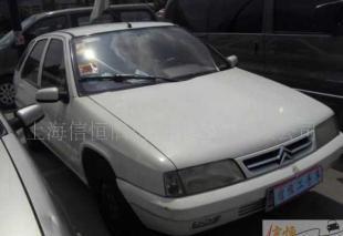 供應(yīng)上海信恒舊舊機(jī)動(dòng)車(chē)經(jīng)紀(jì)出售05年富康_汽摩配件_世界工廠網(wǎng)中國(guó)產(chǎn)品信息庫(kù)