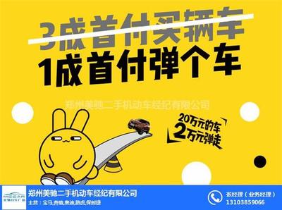 美車(chē) 圖 、金水區(qū)彈個(gè)車(chē)多久能提車(chē)、金水區(qū)彈個(gè)車(chē)