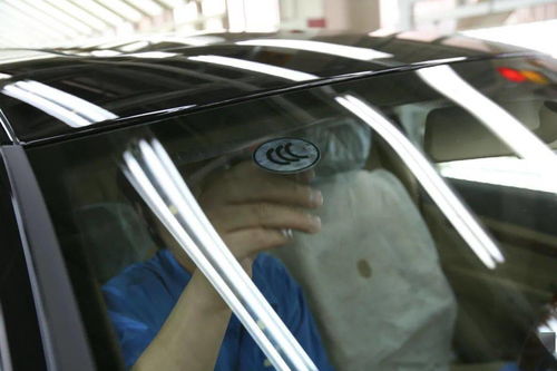 質(zhì)量認(rèn)證 讓消費(fèi)更安全 更優(yōu)質(zhì)