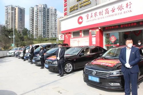 戰(zhàn)疫 直擊 戰(zhàn)場 上的渝北人