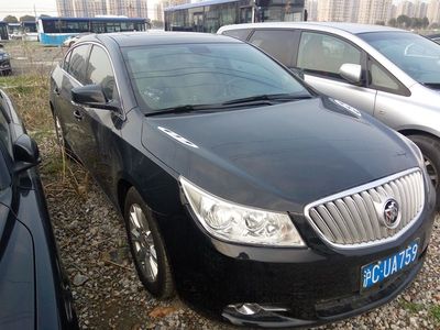 上海國拍機動車拍賣與機動車經(jīng)紀服務分析