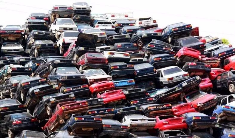 垃圾分類新風尚 蘇州即將全面實施，機動車經(jīng)紀行業(yè)如何應對？