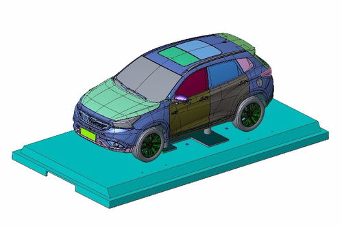 深圳龍崗 工業(yè)設計與機動車經(jīng)紀的協(xié)同創(chuàng)新