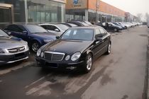 北京博瑞華海二手車 專業(yè)經(jīng)紀(jì)服務(wù)，淘車無(wú)憂之選