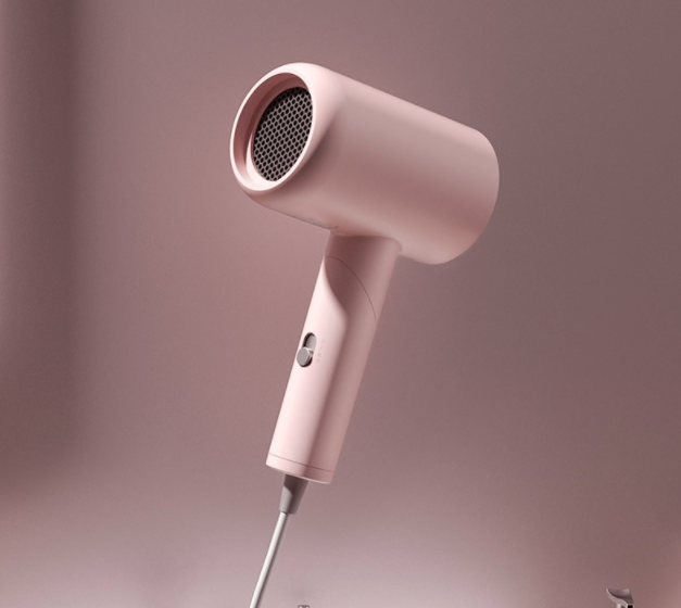選購吹風機時不可忽視的關鍵要素