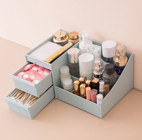 強力推薦這幾款生活日用品，媽媽再也不用擔心我照顧不好自己了