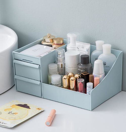 日用生活商品選購指南 鞋帽篇