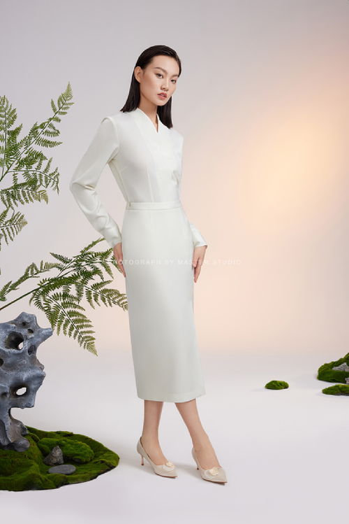 迅紡服裝攝影 中式場景下的鞋帽畫冊拍攝藝術