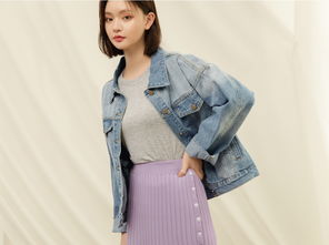 Jamy購物網 全方位韓國服飾代購與批發首選平臺