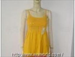 庫存服裝回收新藍海 布料、童裝與皮料的循環經濟