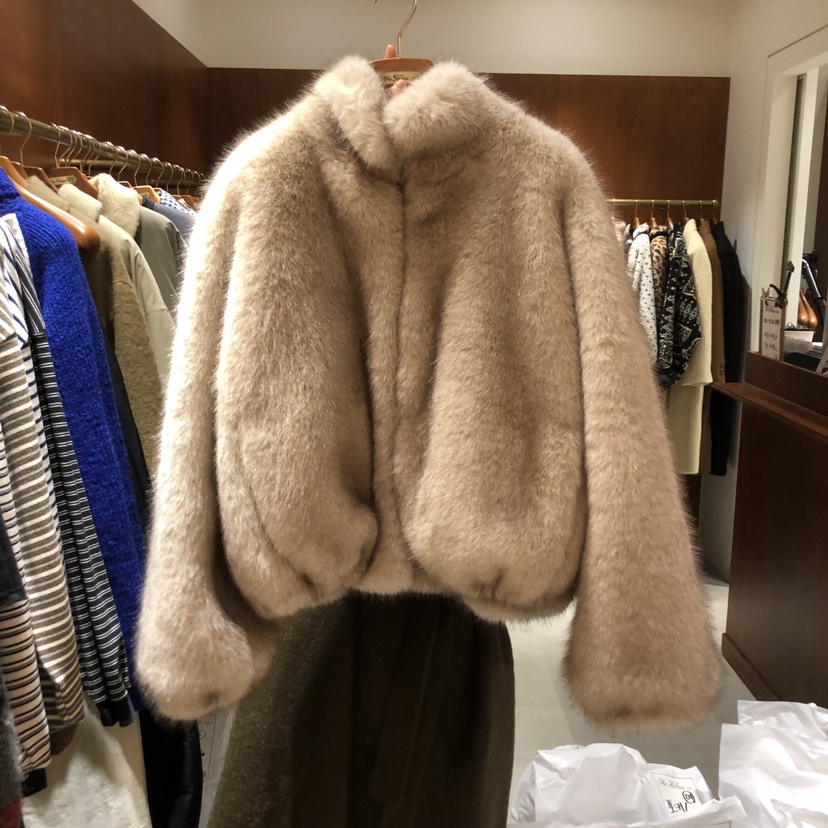 251111-0444 服裝 解碼數字背后的時尚敘事