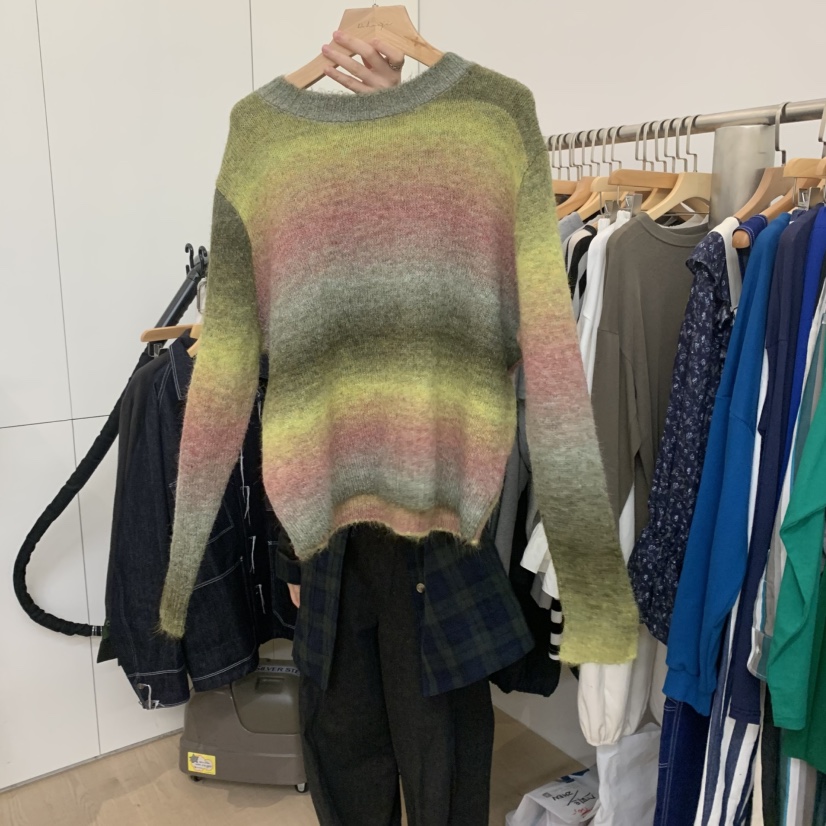 服裝設計中的編號藝術 從250901-0397看產品編碼的奧秘