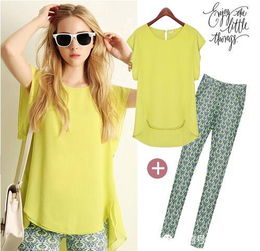 復古潮流新風尚 超人氣百搭夏季穿搭指南