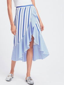 服裝工藝實踐 從半身裙到T恤的圖紙整理指南